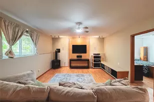 6337 SE Heather Ln, Port Orchard, WA 98366 - Photo 15