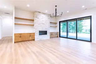 6076 Mesa Ct, Ferndale, WA 98248 - Photo 9