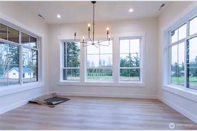 6076 Mesa Court, Ferndale, WA 98248 - Photo 13