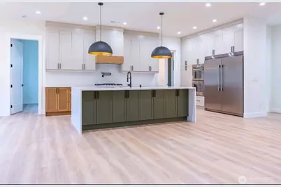 6076 Mesa Court, Ferndale, WA 98248 - Photo 3