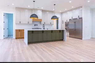 6076 Mesa Ct, Ferndale, WA 98248 - Photo 3