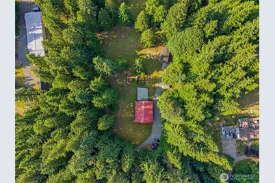 12219 246th Street NE, Arlington, WA 98223 - Photo 39