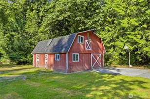 12219 246th St NE, Arlington, WA 98223 - Photo 33