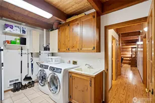 12219 246th St NE, Arlington, WA 98223 - Photo 19