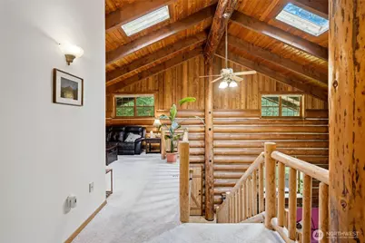 12219 246th Street NE, Arlington, WA 98223 - Photo 21
