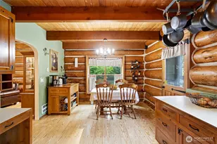 12219 246th St NE, Arlington, WA 98223 - Photo 15