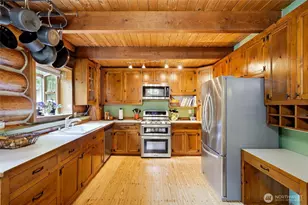 12219 246th St NE, Arlington, WA 98223 - Photo 13