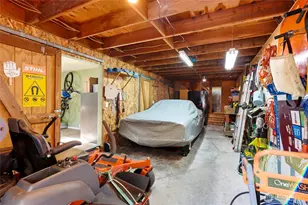 12219 246th St NE, Arlington, WA 98223 - Photo 35