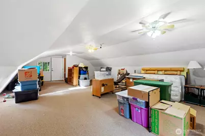 12219 246th Street NE, Arlington, WA 98223 - Photo 37