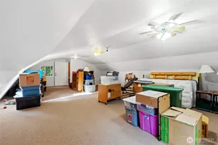 12219 246th St NE, Arlington, WA 98223 - Photo 37