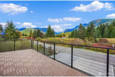 811 E Hyak Dr, Snoqualmie Pass, WA 98068 - Photo 13