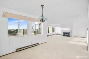 402 Boulevard, Bellingham, WA 98225 - Photo 9