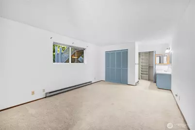 402 Boulevard #202, Bellingham, WA 98225 - Photo 17