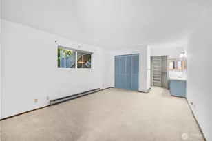 402 Boulevard, Bellingham, WA 98225 - Photo 17