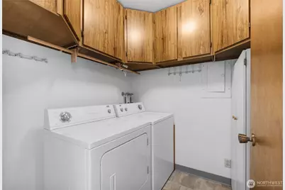 402 Boulevard #202, Bellingham, WA 98225 - Photo 23