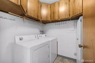 402 Boulevard, Bellingham, WA 98225 - Photo 23