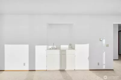 402 Boulevard #202, Bellingham, WA 98225 - Photo 15