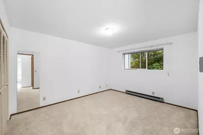 402 Boulevard #202, Bellingham, WA 98225 - Photo 21