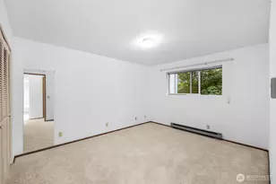 402 Boulevard, Bellingham, WA 98225 - Photo 21