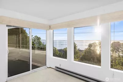 402 Boulevard #202, Bellingham, WA 98225 - Photo 25