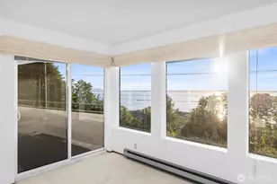 402 Boulevard, Bellingham, WA 98225 - Photo 25