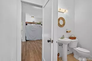 112 First Ave S, Ilwaco, WA 98624 - Photo 9