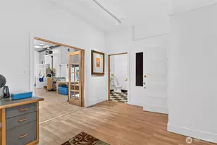 112 First Ave S, Ilwaco, WA 98624 - Photo 15