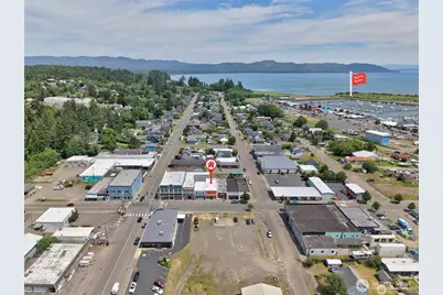 112 1st Avenue S #1-4, Ilwaco, WA 98624 - Photo 35