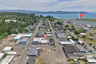 112 First Ave S, Ilwaco, WA 98624 - Photo 35