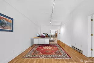 112 First Ave S, Ilwaco, WA 98624 - Photo 13