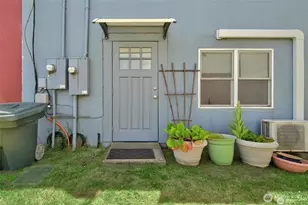 112 First Ave S, Ilwaco, WA 98624 - Photo 39