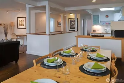 112 1st Avenue S #1-4, Ilwaco, WA 98624 - Photo 31
