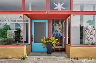 112 First Ave S, Ilwaco, WA 98624 - Photo 3
