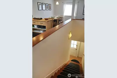 112 1st Avenue S #1-4, Ilwaco, WA 98624 - Photo 27