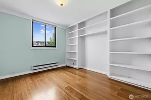 3717 Beach Dr SW, Seattle, WA 98116 - Photo 19
