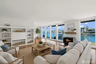 3717 Beach Dr SW, Seattle, WA 98116 - Photo 7