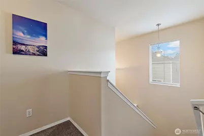 111 178th Street Ct E, Spanaway, WA 98387 - Photo 11