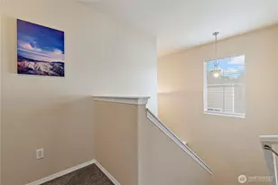 111 178th St Ct E, Spanaway, WA 98387 - Photo 11