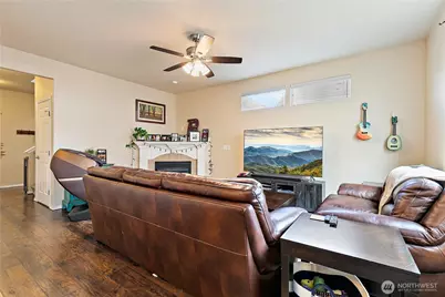 111 178th Street Ct E, Spanaway, WA 98387 - Photo 3