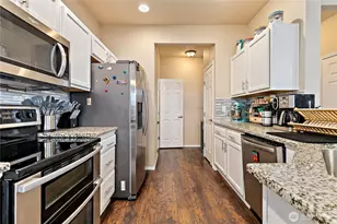 111 178th St Ct E, Spanaway, WA 98387 - Photo 9