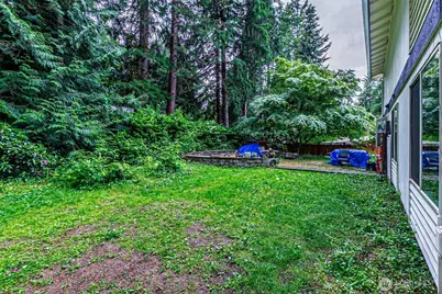 2248 Lakemoor Drive SW, Olympia, WA 98512 - Photo 21