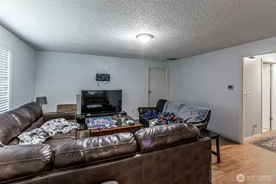 2248 Lakemoor Drive SW, Olympia, WA 98512 - Photo 7