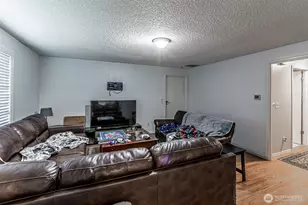 2248 Lakemoor Dr SW, Olympia, WA 98512 - Photo 7