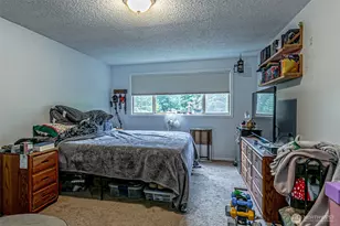 2248 Lakemoor Dr SW, Olympia, WA 98512 - Photo 17