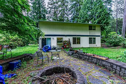2248 Lakemoor Drive SW, Olympia, WA 98512 - Photo 19