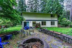 2248 Lakemoor Dr SW, Olympia, WA 98512 - Photo 19