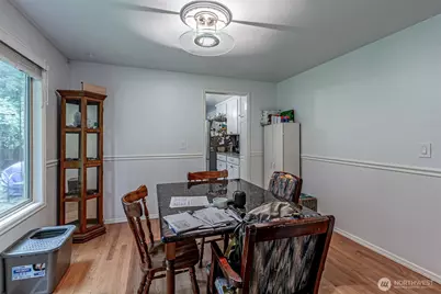 2248 Lakemoor Drive SW, Olympia, WA 98512 - Photo 5