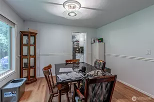 2248 Lakemoor Dr SW, Olympia, WA 98512 - Photo 5