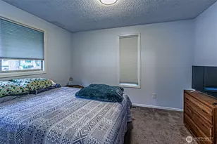 2248 Lakemoor Dr SW, Olympia, WA 98512 - Photo 13