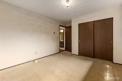 5359 Ruby Place NE, Bainbridge Island, WA 98110 - Photo 25